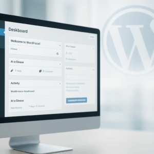 Formation Développeur de sites web avec Wordpress [De A à Z]