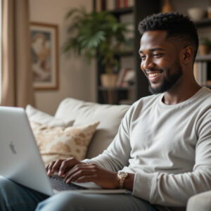 Maîtrisez le Marketing d’Affiliation en Une Journée et Commencez à Gagner de l’Argent en Ligne [eBook]